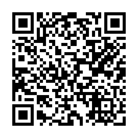QR code for NT2301
