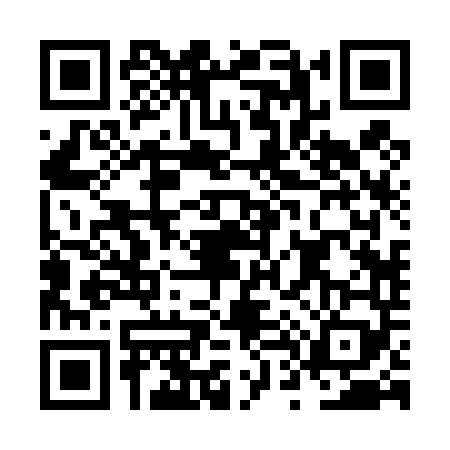 QR code for NT24494