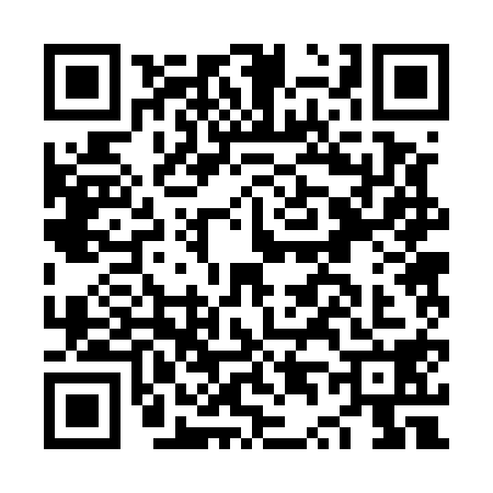 QR code for NT25187