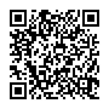QR code for NT2564
