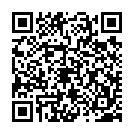QR code for NT26167