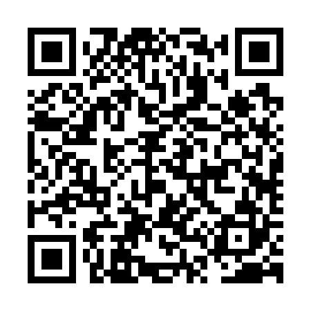 QR code for NT2722
