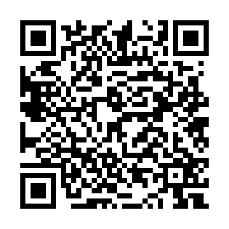 QR code for NT27261