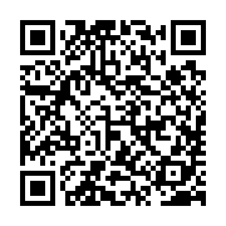QR code for NT2788