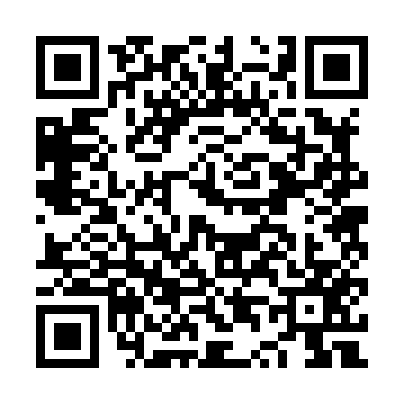 QR code for NT28573