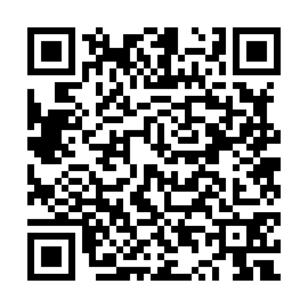 QR code for NT28703