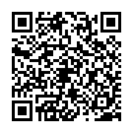 QR code for NT30954