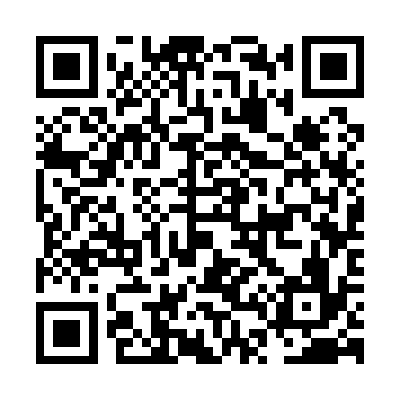 QR code for NT3136