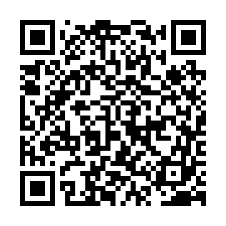 QR code for NT3263