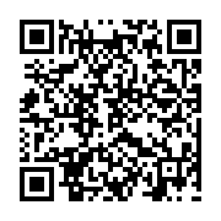 QR code for NT3314