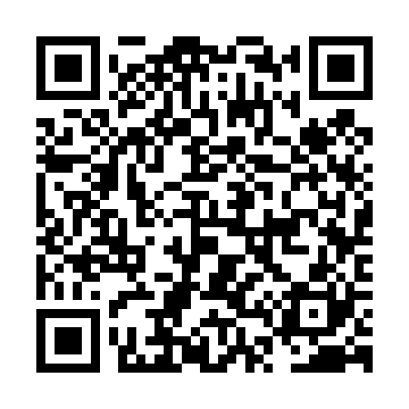 QR code for NT3420