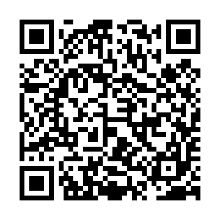QR code for NT3497