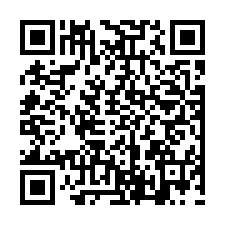 QR code for NT35549