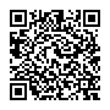 QR code for NT36234