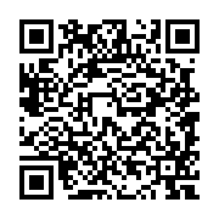 QR code for NT40971