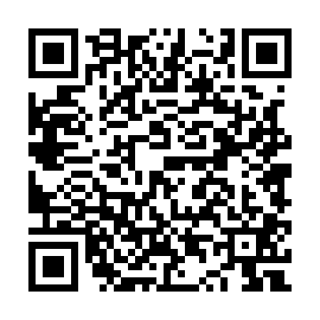 QR code for NT41014