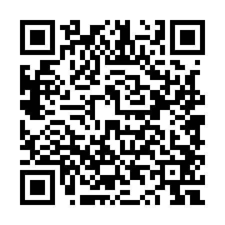 QR code for NT41424