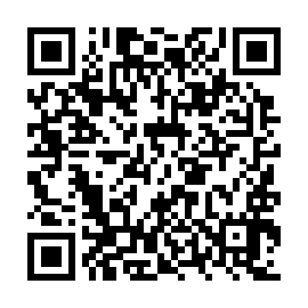 QR code for NT4397