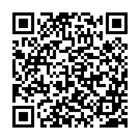 QR code for NT5042