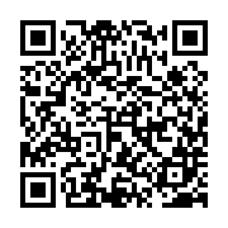 QR code for NT5182