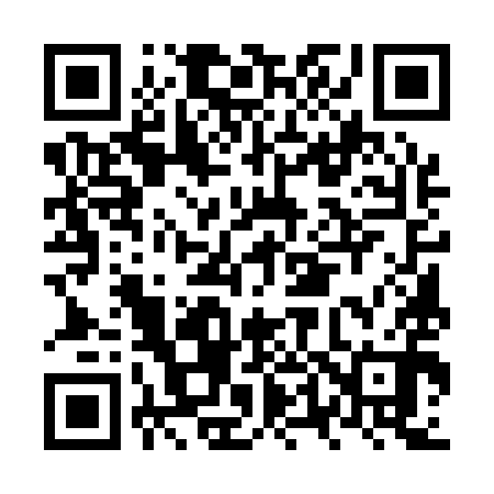 QR code for NT5190