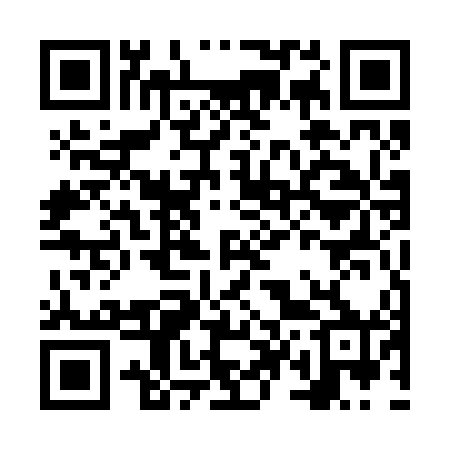 QR code for NT5240