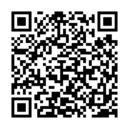 QR code for NT5633