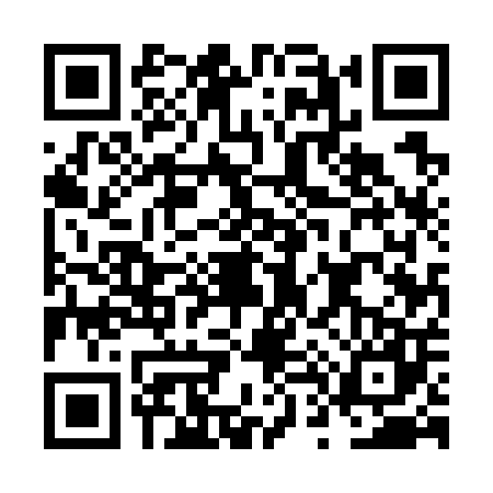 QR code for NT57072