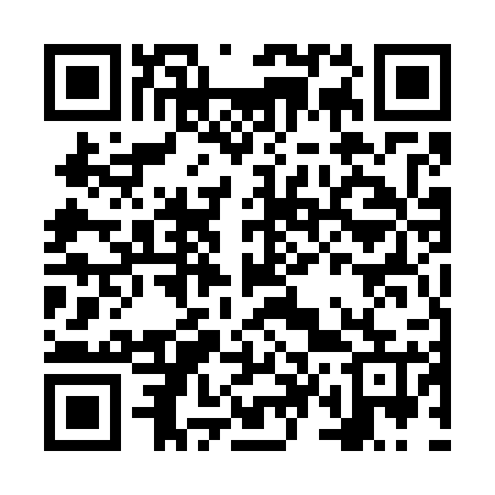 QR code for NT5725