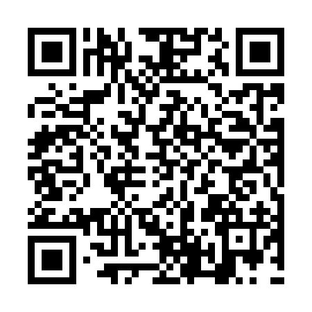 QR code for NT59967