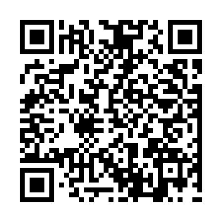 QR code for NT60630
