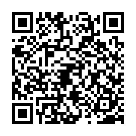 QR code for NT63220