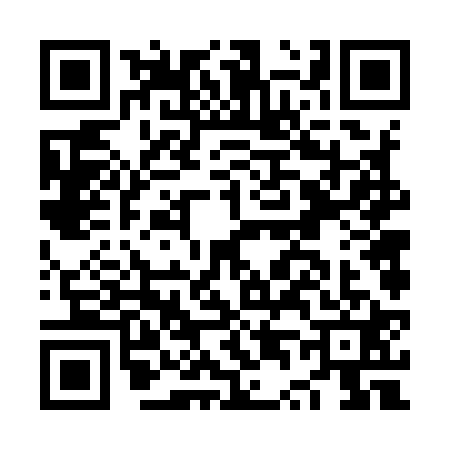 QR code for NT69218