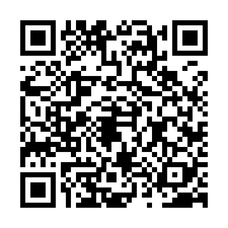 QR code for NT69292