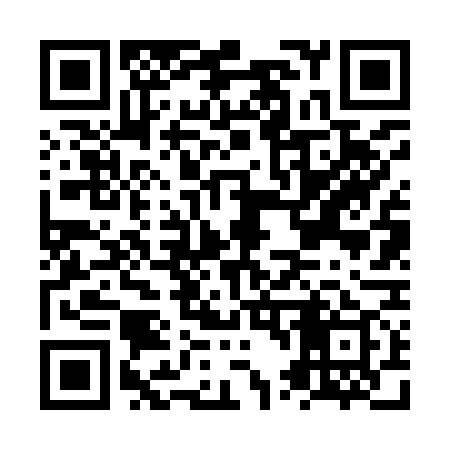 QR code for NT6979