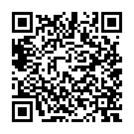 QR code for NT71463