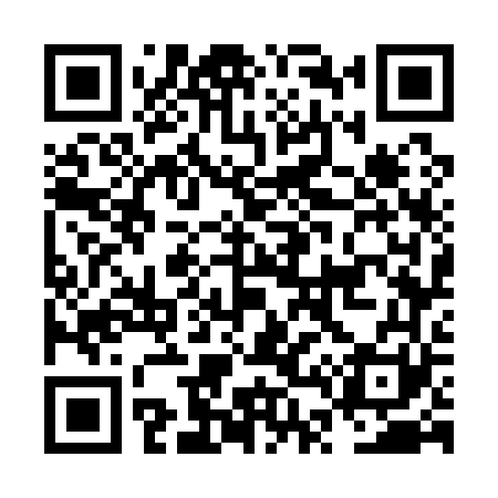 QR code for NT7161