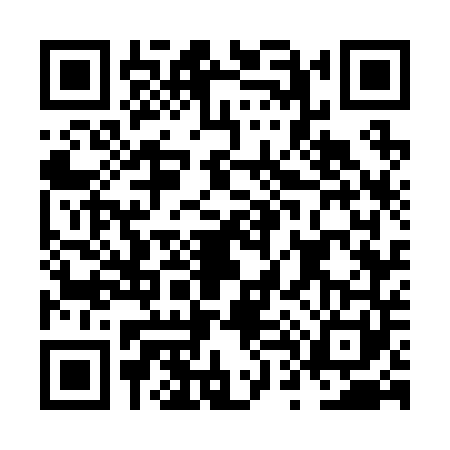 QR code for NT72412