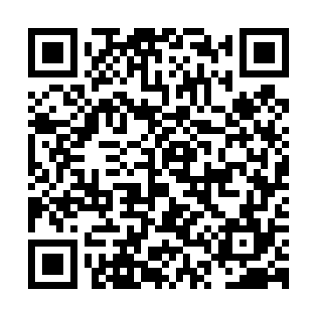 QR code for NT7474