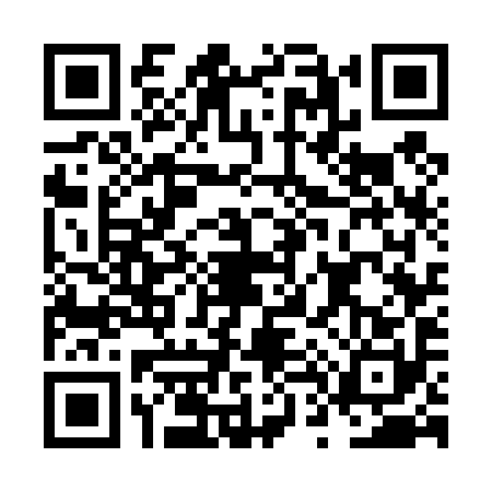 QR code for NT74907