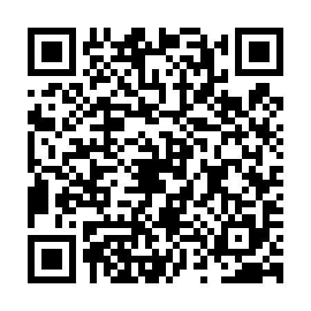 QR code for NT74958