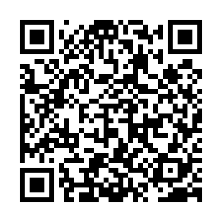 QR code for NT7528