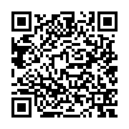 QR code for NT75335