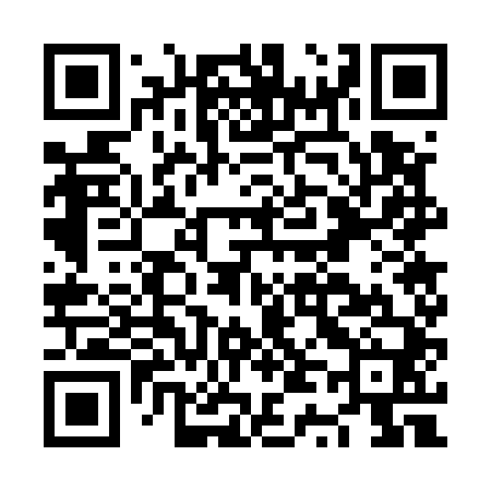 QR code for NT7540