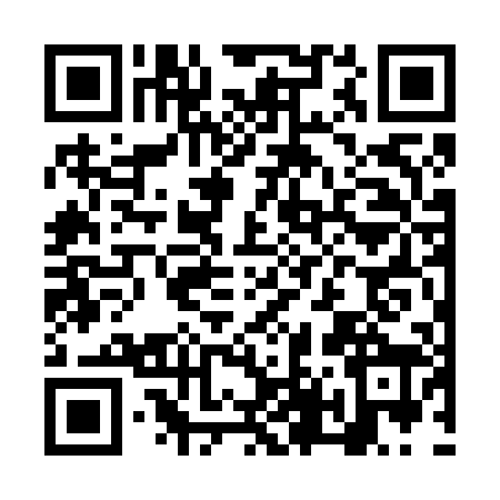 QR code for NT76084
