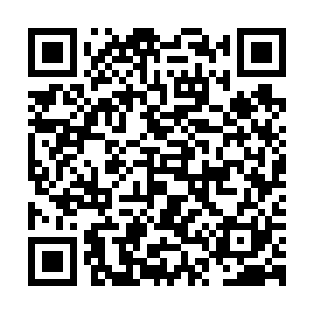 QR code for NT7621