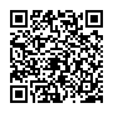 QR code for NT77333