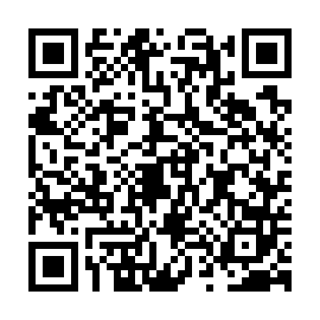 QR code for NT77426