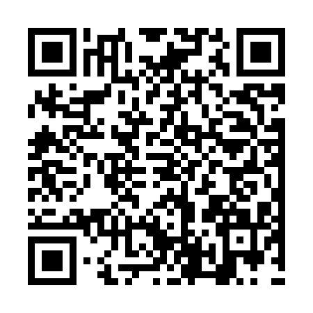 QR code for NT78114