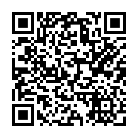QR code for NT8106
